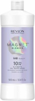 Revlon Magnet blondes oil dev 3% 900ml